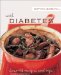  Eat Well, Live Well With Diabetes: Low-gi Recipes and Tips