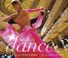  Shall We Dance