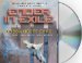  Ender in Exile