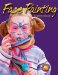  How to Face Painting