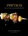  Pintxos: Small Plates in the Basque Tradition