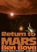  Return to Mars