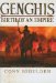  Genghis: Birth of an Empire
