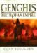  Genghis: Birth of an Empire