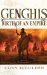  Genghis: Birth of an Empire