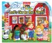  Fisher-price Little People Farm