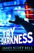  Try Darkness