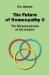 The Future of Homeopathy II: The Metamorphosis of the Subject