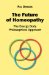 The Future of Homeopathy: The Energy Body Philosophical Approach