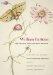  William Bartram, the Search for Nature's Design: Selected Art, Letters, and Unpublished Writings