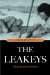 The Leakeys: A Biography
