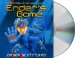  Ender's Game