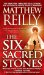 The 6 Sacred Stones
