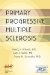  Primary Progressive Multiple Sclerosis