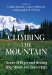  Climbing the Mountain: Stories of Hope and Healing After Stroke and Brain Injury
