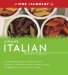  Ultimate Italian Beginner-Intermediate
