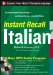  Instant Recall Italian
