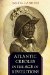  Atlantic Creoles in the Age of Revolutions