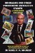  Dinosaurs and Other Prehistoric Animals on Stamps: A Worldwide Catalogue
