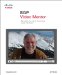  BGP Video Mentor: Video Learning