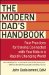 The Modern Dad's Handbook: Strategies for Staying Connected with Your Kids in a Rapidly Changing World
