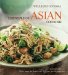  Williams-Sonoma Essentials of Asian Cooking