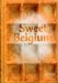  Sweet Belgium