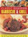  Classic Barbecue & Grill: 100 Step-by-step Recipes in over 500 Photographs