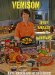  Venison: Jerky, Sausages & Marinades