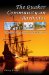 The Quaker Community on Barbados: Challenging the Culture of the Planter Class
