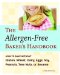  Allergen-free Baker's Handbook