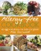  Allergy-Free Cookbook