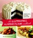  Gluten-Free Almond Flour Cookbook
