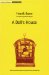 A Doll's House