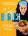  Vegan Brunch