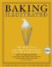 Baking Illustrated: A Best Recipe Classic