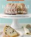  Baking for All Occasions: A Treasury of Recipes for Everyday Celebrations