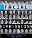  Facial Expressions: A Visual Reference For Artists