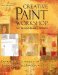  Creative Paint Workshop for Mixed-Media Artists: Experimental Techniques for Composition, Layering, Texture, Imagery, and Encaustic