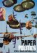  Paper Politics: Socially Engaged Printmaking Today