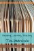  Reading, Learning, Teaching Toni Morrison