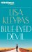  Blue Eyed Devil