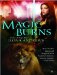 Magic Burns
