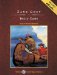  Betty Zane, Includes eBook
