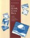  Go Home, Cook Rice: A Guide To Buying And Cooking The Fresh Foods Of Hawaii