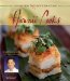  Hawaii Cooks: Flavors from Roy's Pacific Rim Kitchen