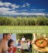  Family-Style Meals at the Hali'imaile General Store