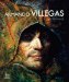  Armando Villegas: Homenaje/ Homage