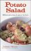  Potato Salad: 65 Recipes from Classic to Cool