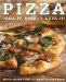  Pizza: Grill It, Bake It, Love It!